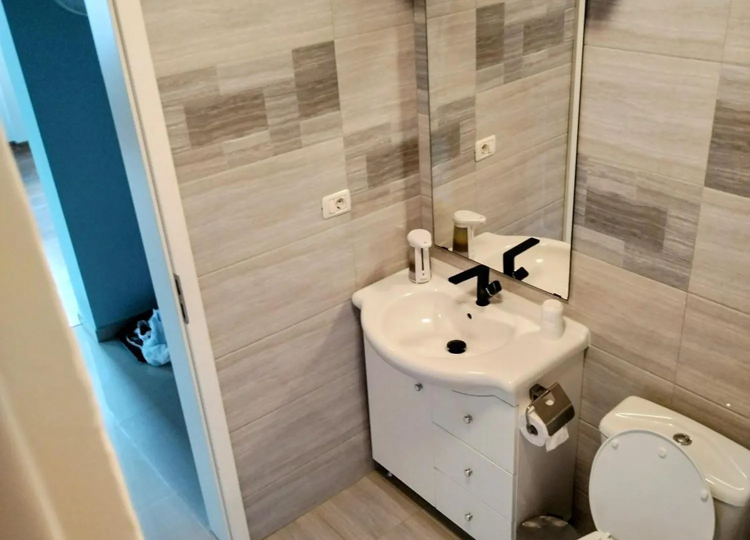 Exclusive Living Apartment Bucarest 0*,  Roumanie