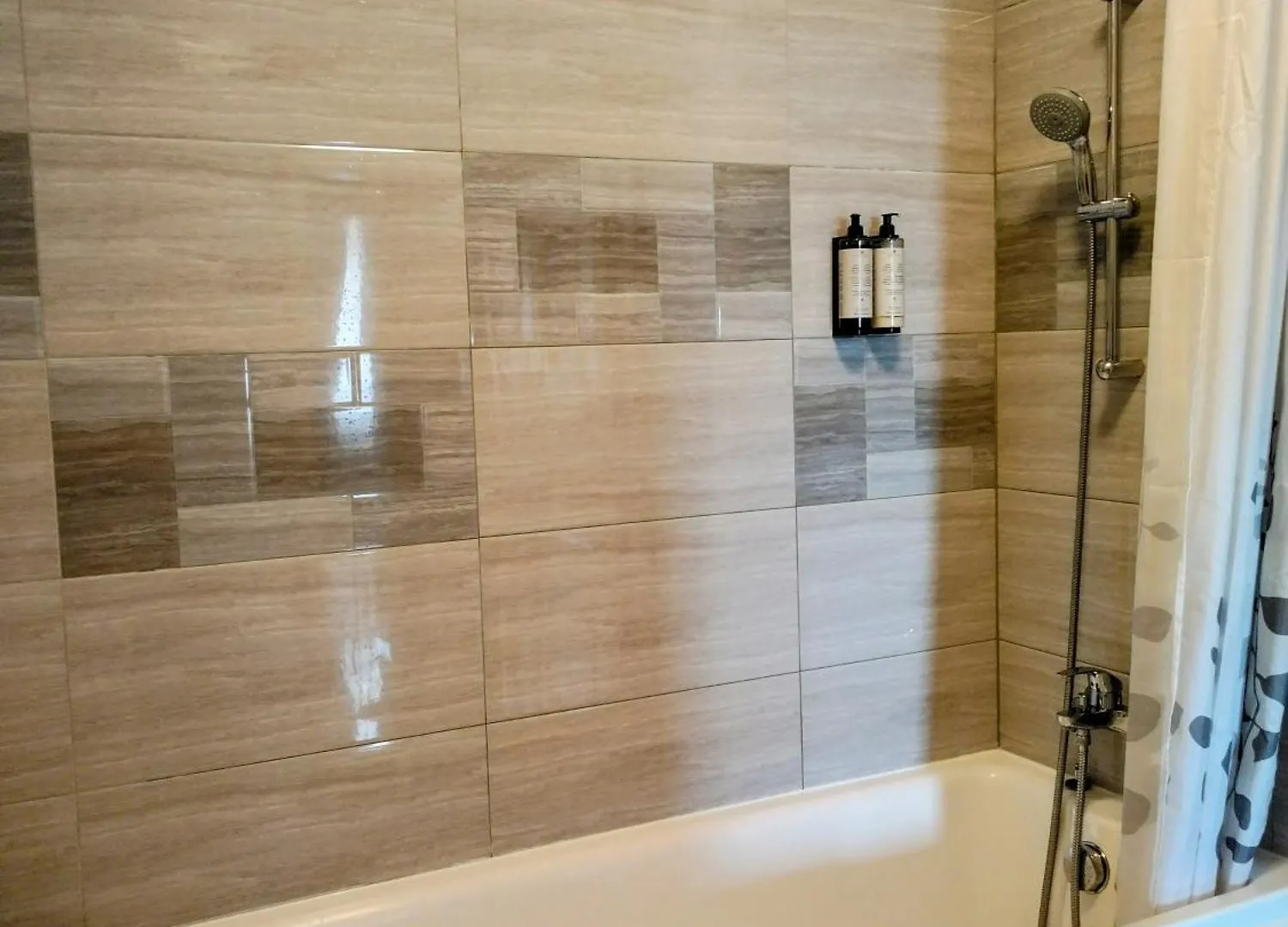 Exclusive Living Apartment Bucharest 0*,
