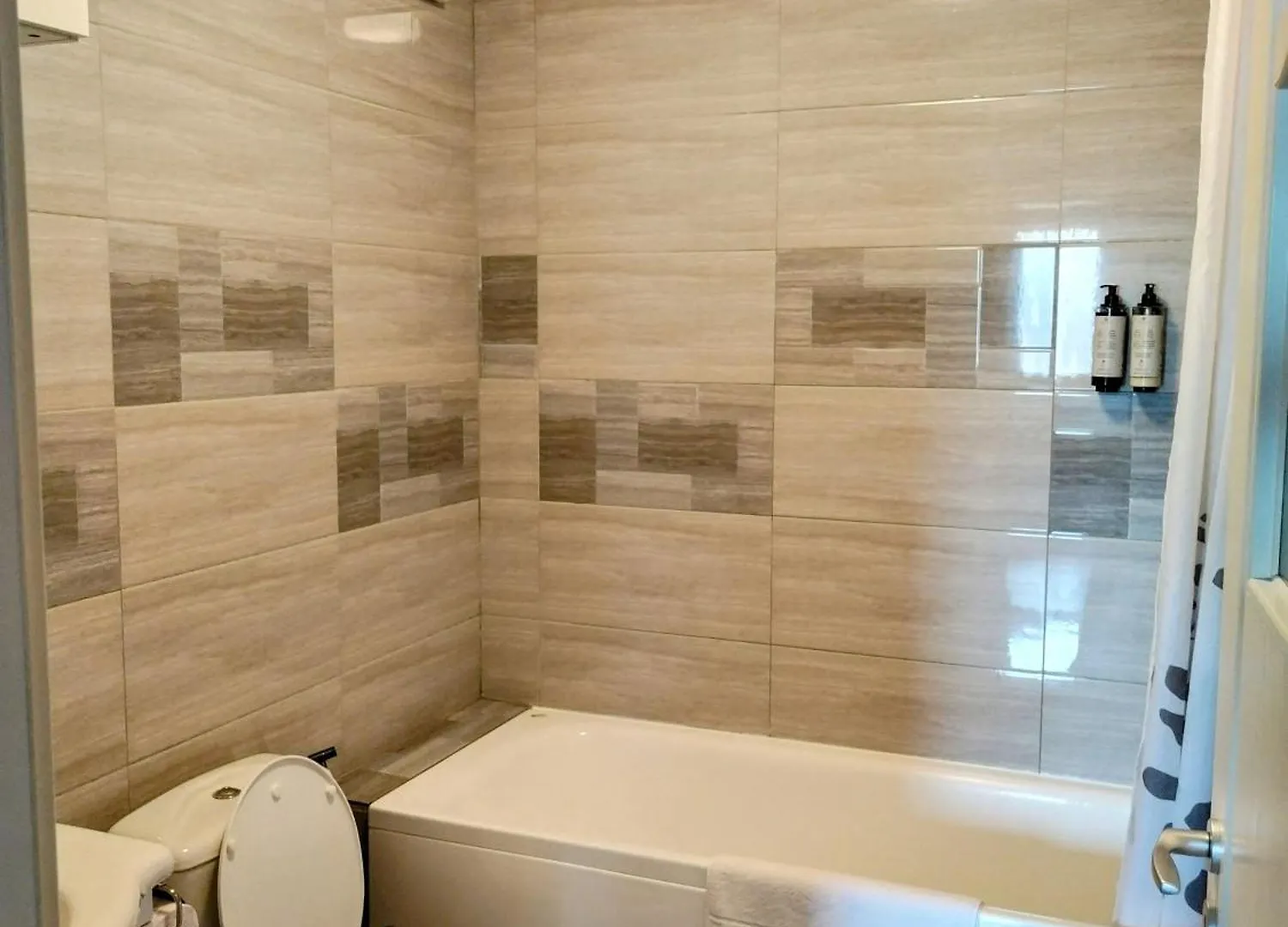 Exclusive Living Apartment Bucharest